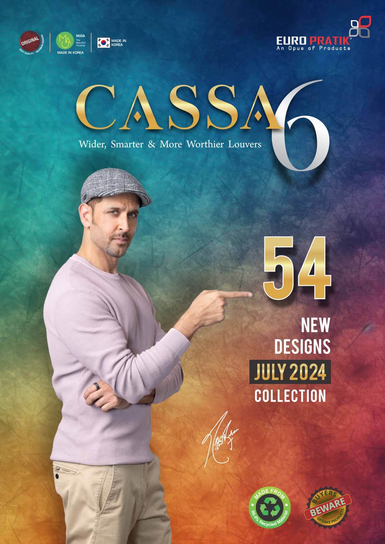 Catalog Image 4